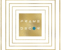 VỀ THE FRAME DECOR